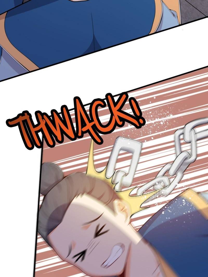 Page 9 of Chapter 52
