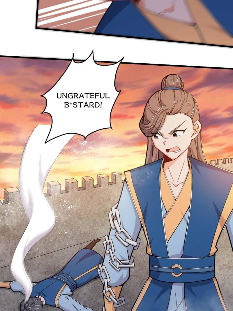 Page 10 of Chapter 52