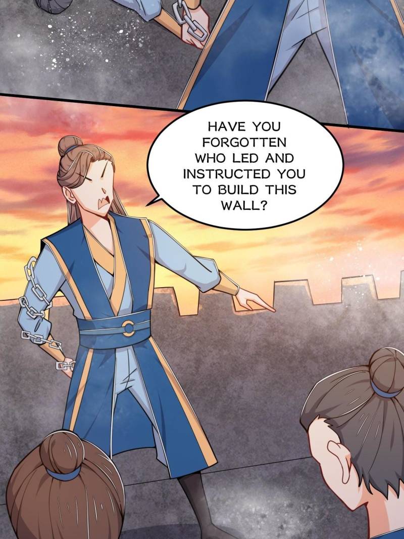 Page 11 of Chapter 52
