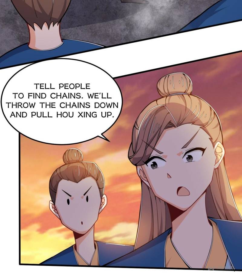 Page 12 of Chapter 52