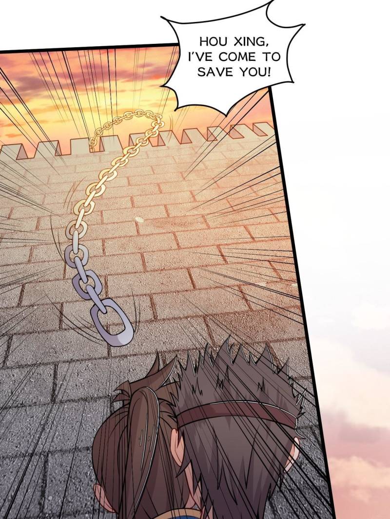 Page 13 of Chapter 52