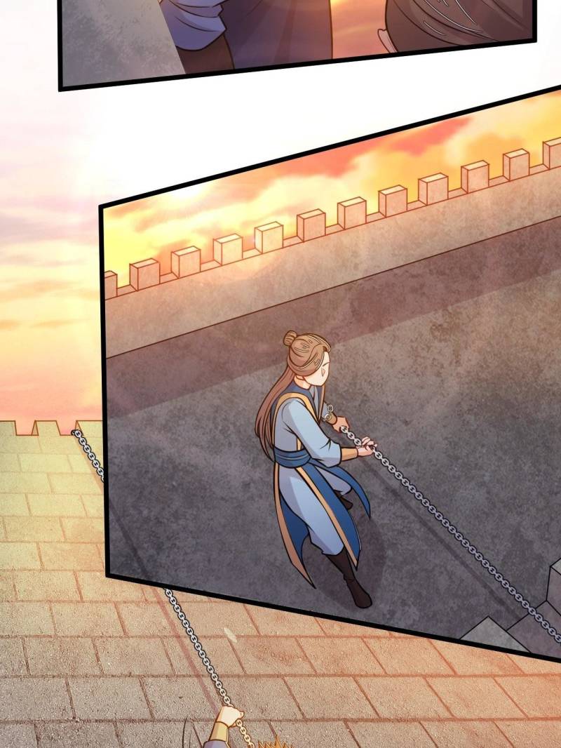 Page 16 of Chapter 52