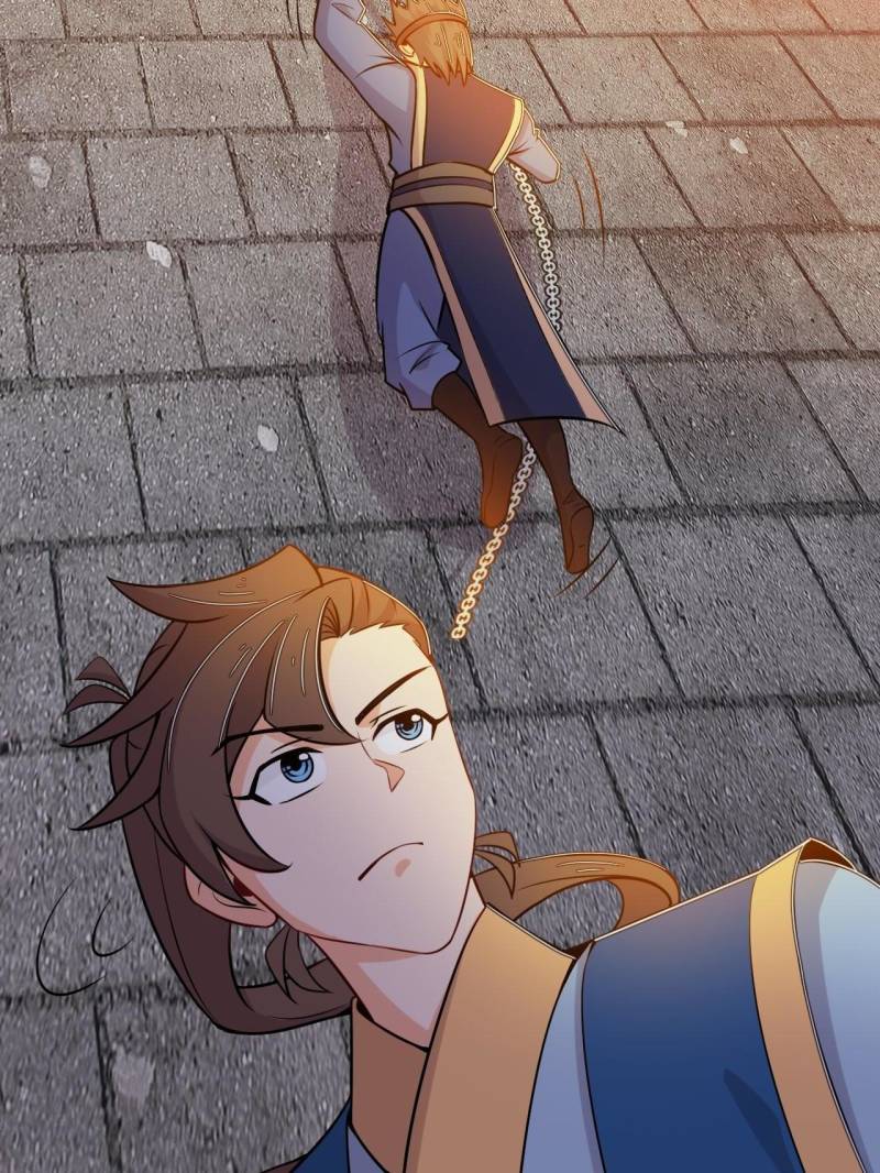 Page 17 of Chapter 52