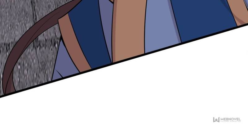 Page 18 of Chapter 52