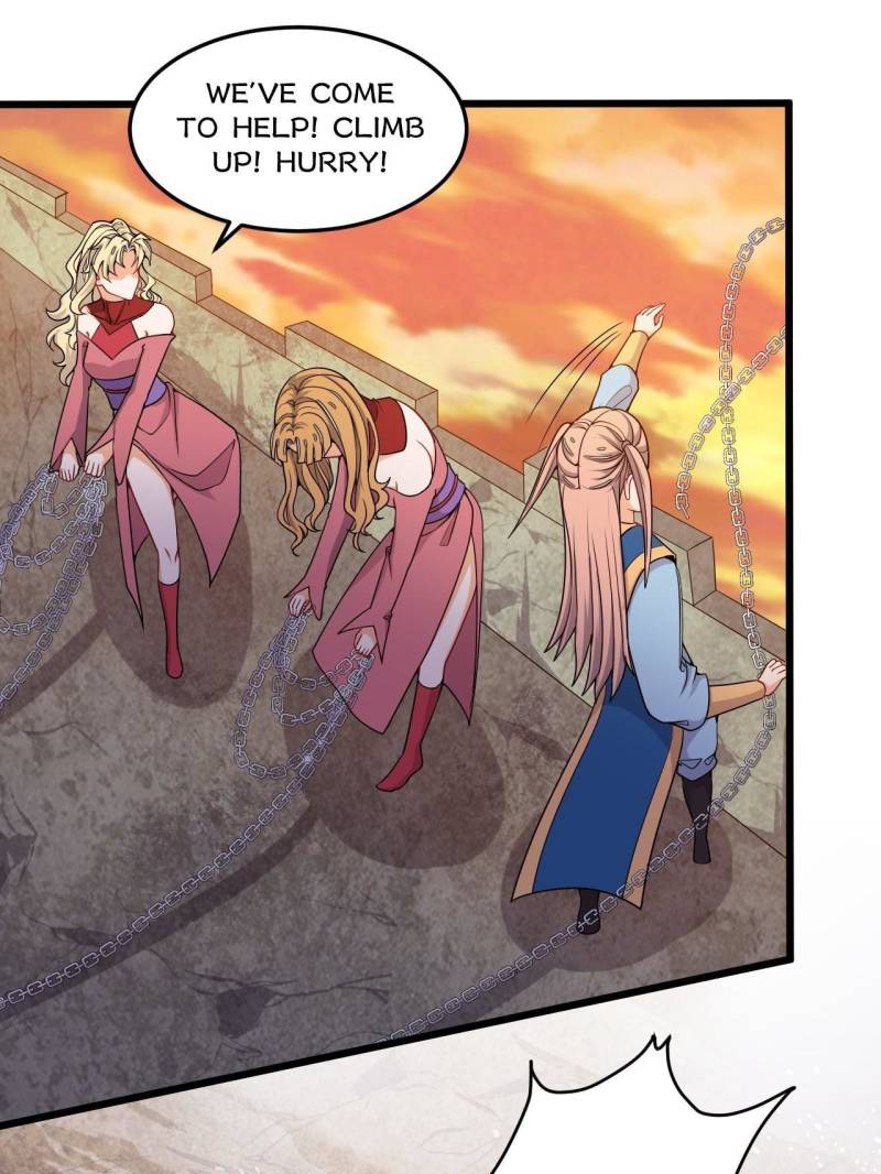 Page 19 of Chapter 52