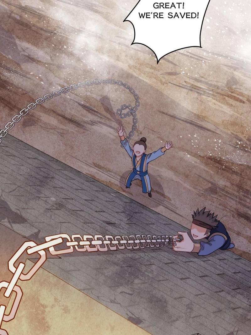 Page 20 of Chapter 52