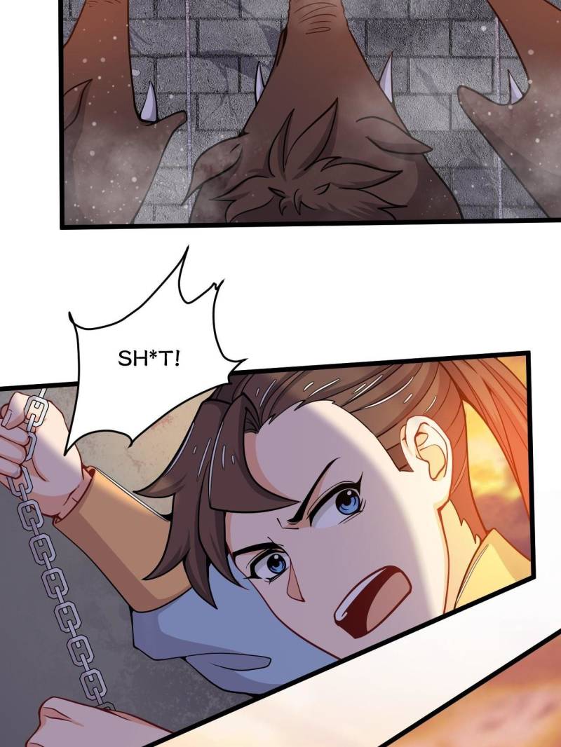 Page 22 of Chapter 52