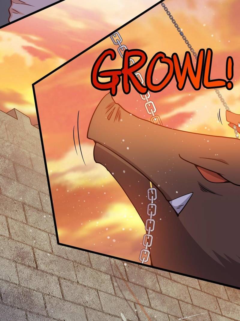 Page 23 of Chapter 52