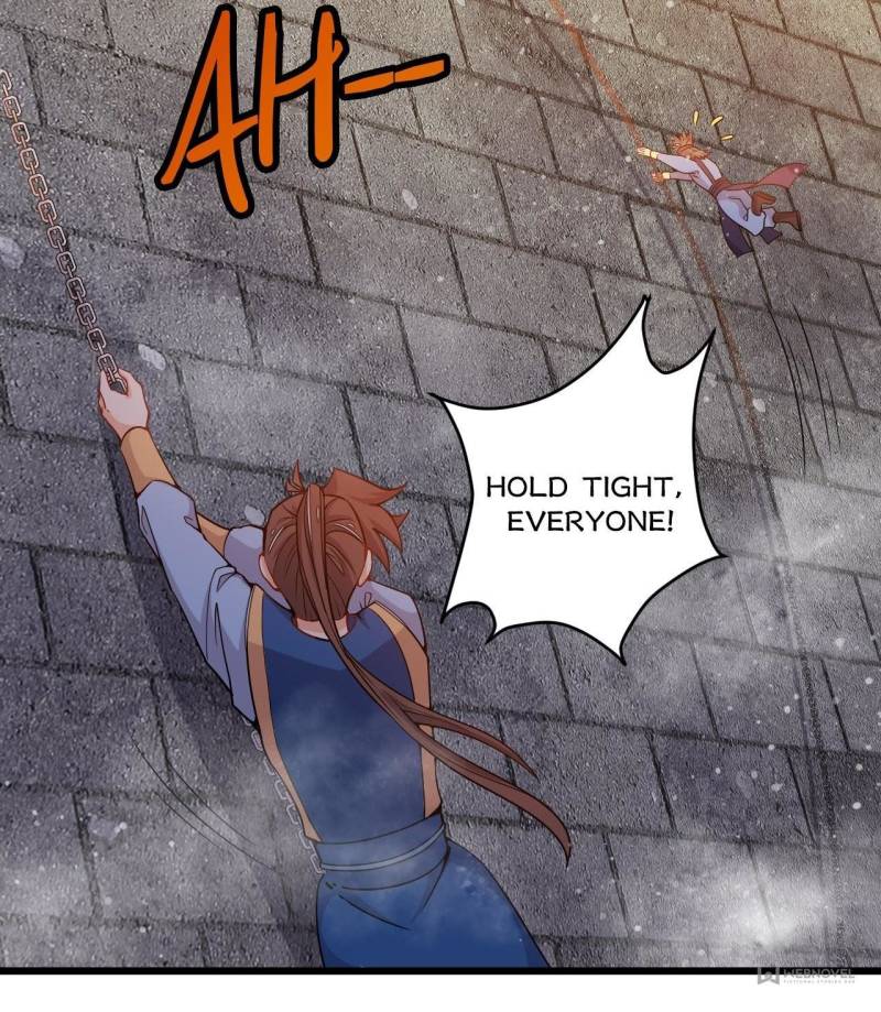 Page 24 of Chapter 52