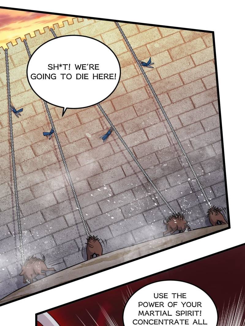 Page 25 of Chapter 52