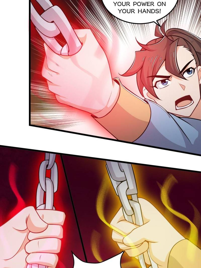 Page 26 of Chapter 52