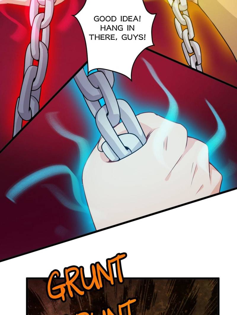 Page 27 of Chapter 52