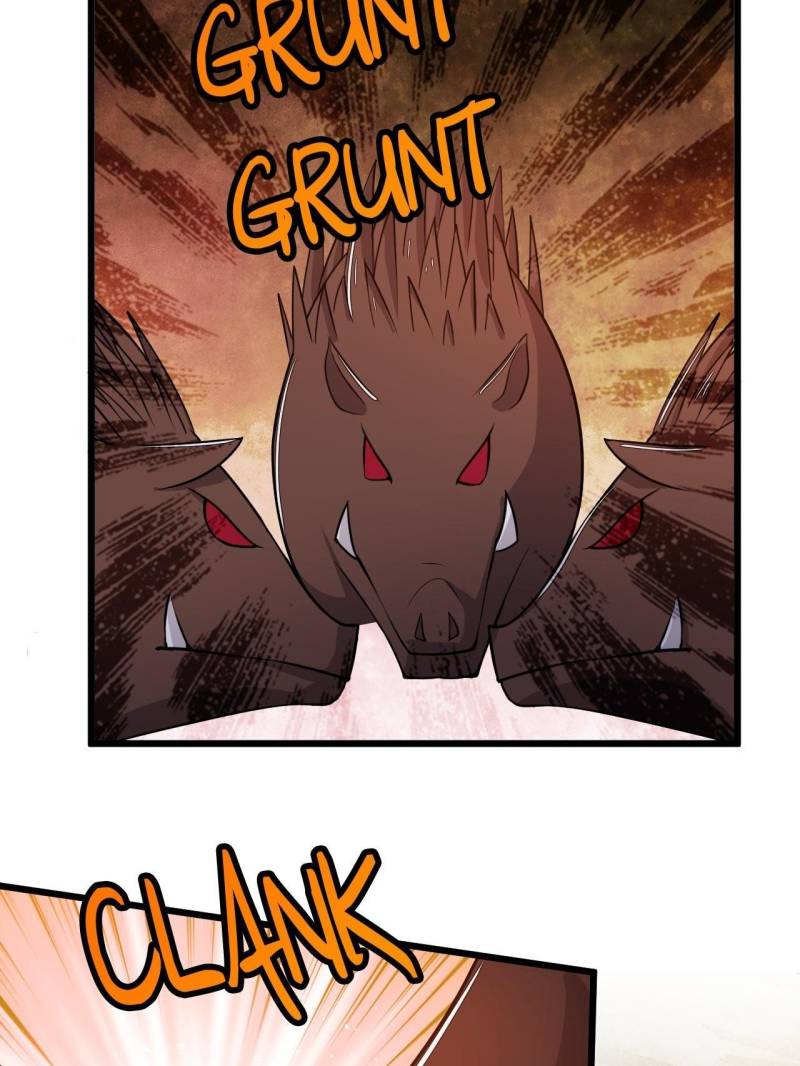 Page 28 of Chapter 52