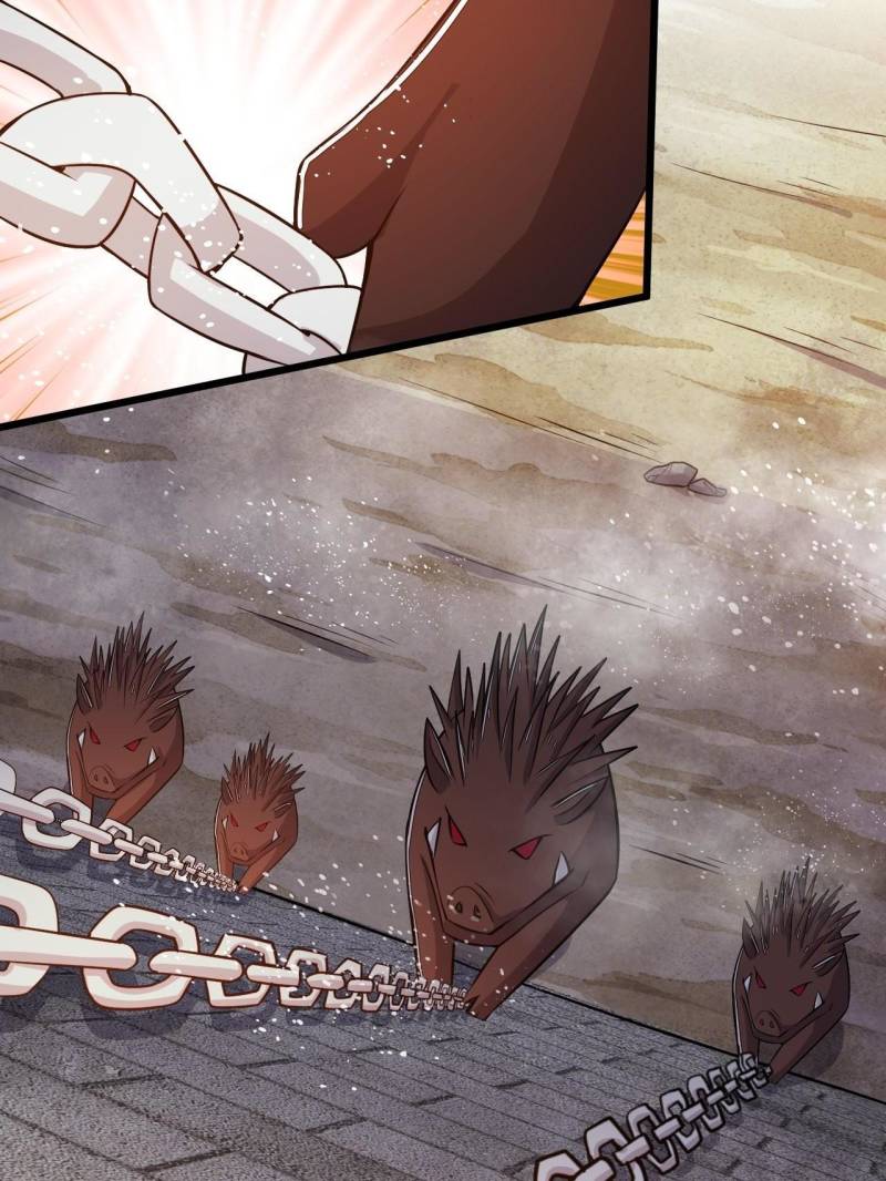 Page 29 of Chapter 52