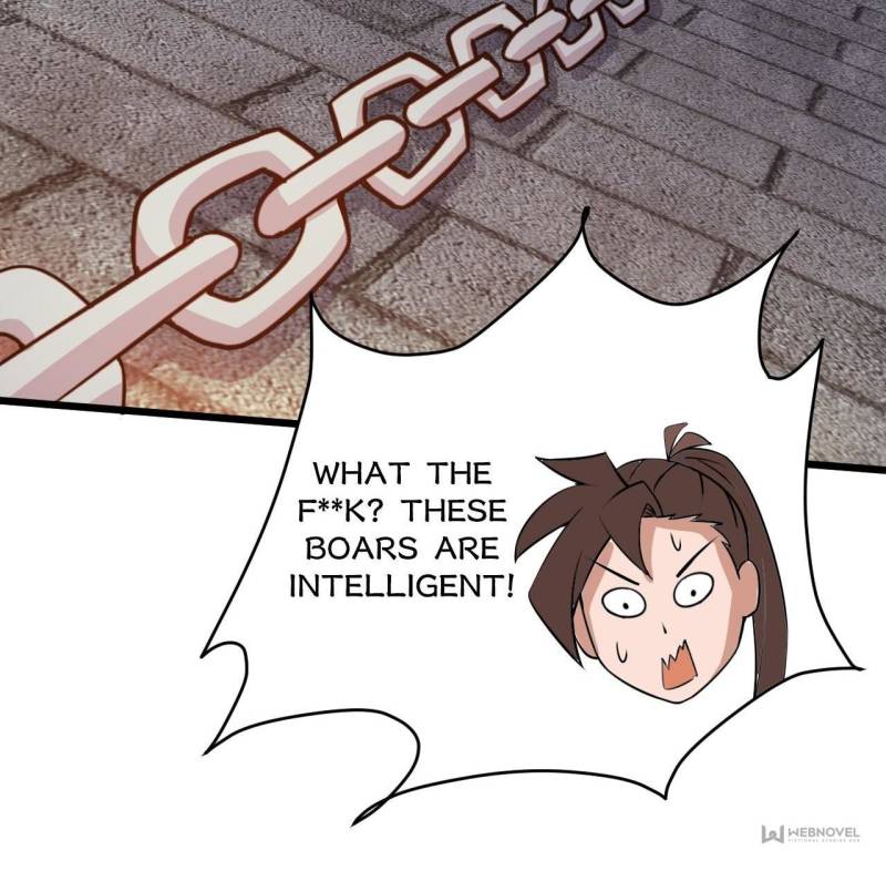 Page 30 of Chapter 52