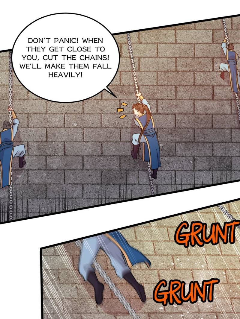 Page 31 of Chapter 52