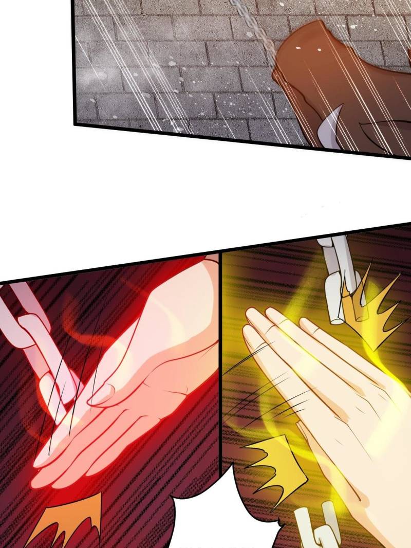 Page 32 of Chapter 52