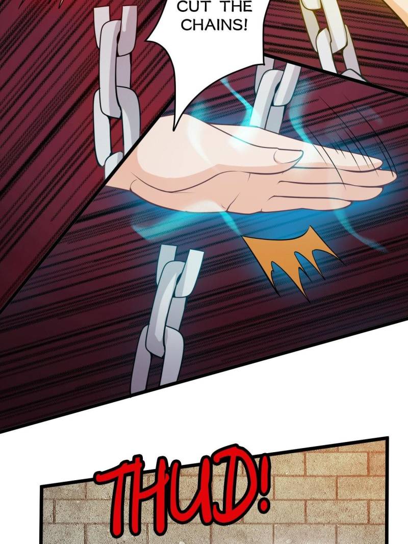 Page 33 of Chapter 52