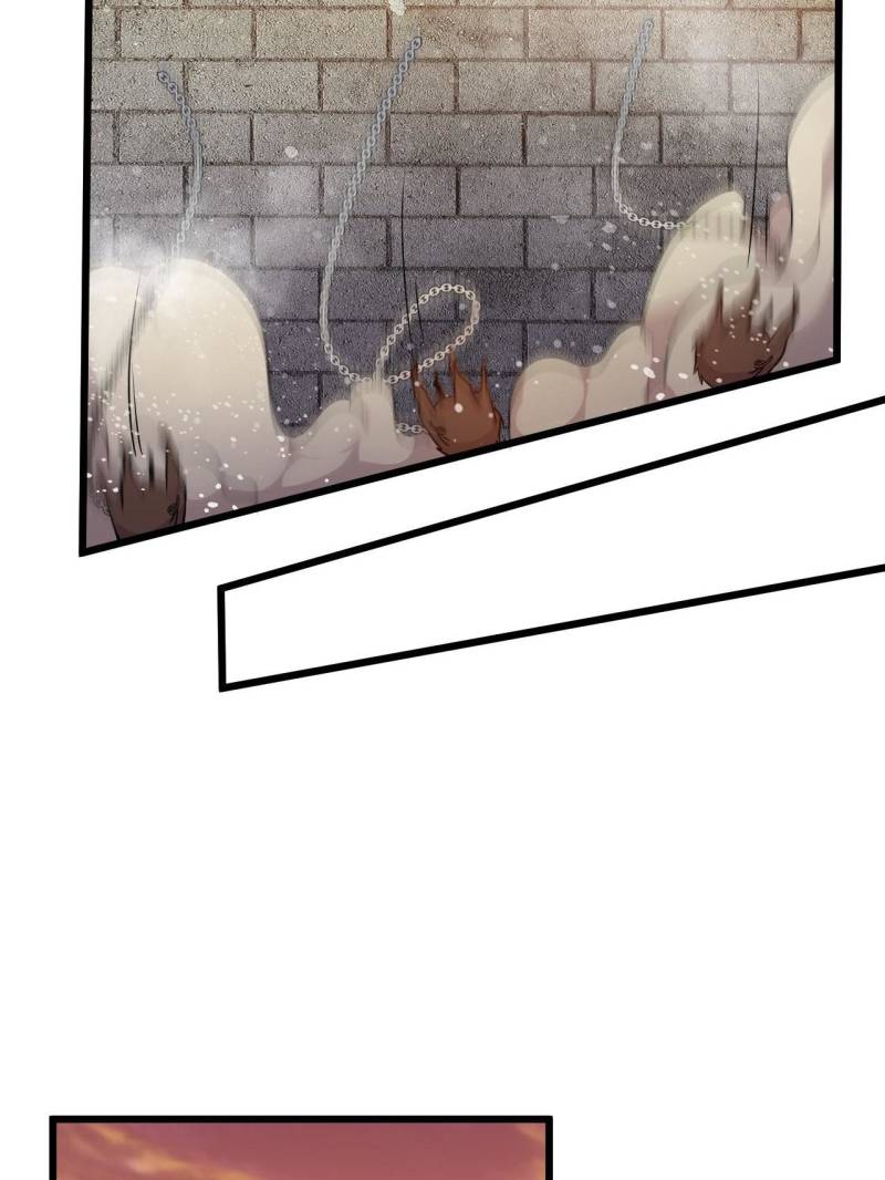 Page 34 of Chapter 52