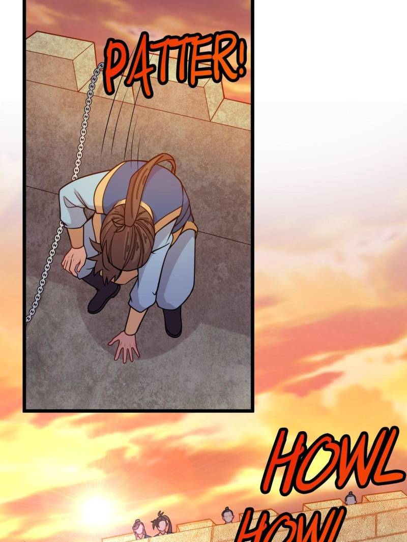 Page 35 of Chapter 52