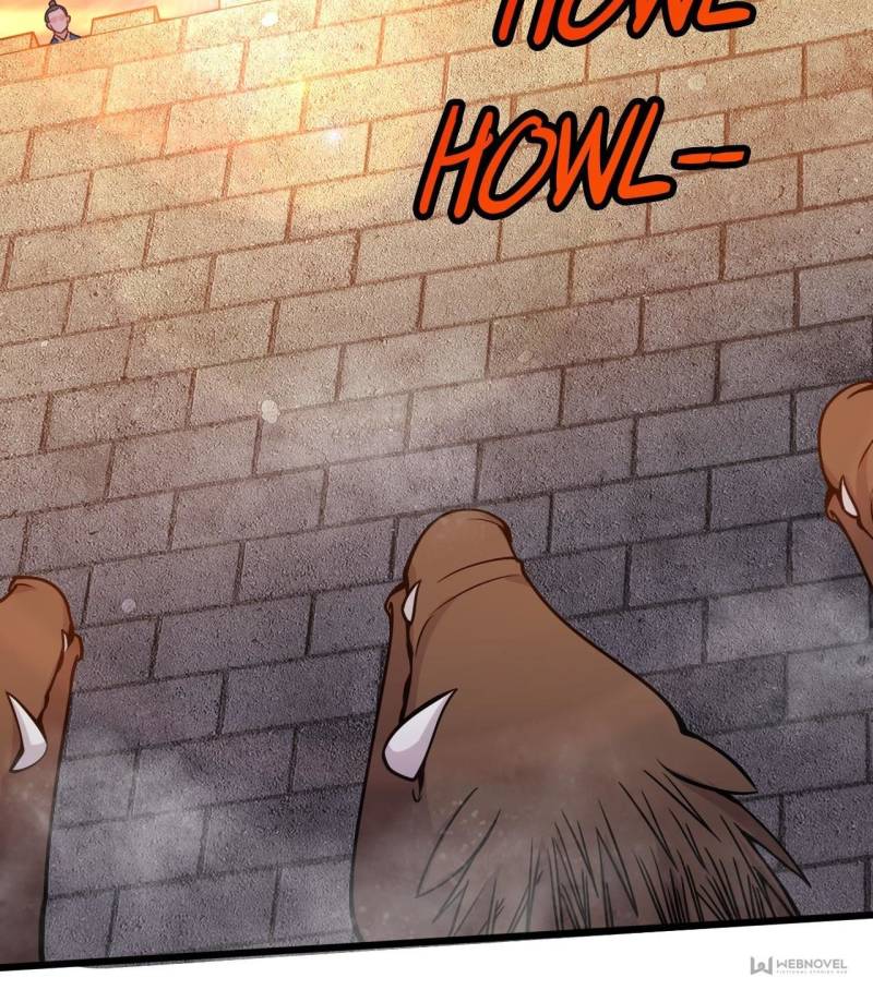 Page 36 of Chapter 52