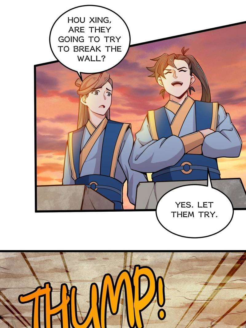 Page 37 of Chapter 52