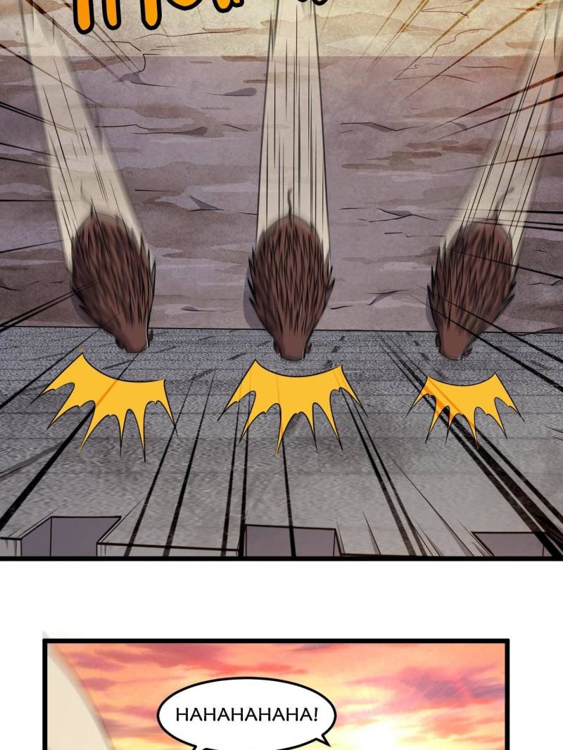Page 38 of Chapter 52