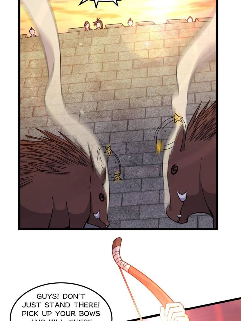Page 39 of Chapter 52