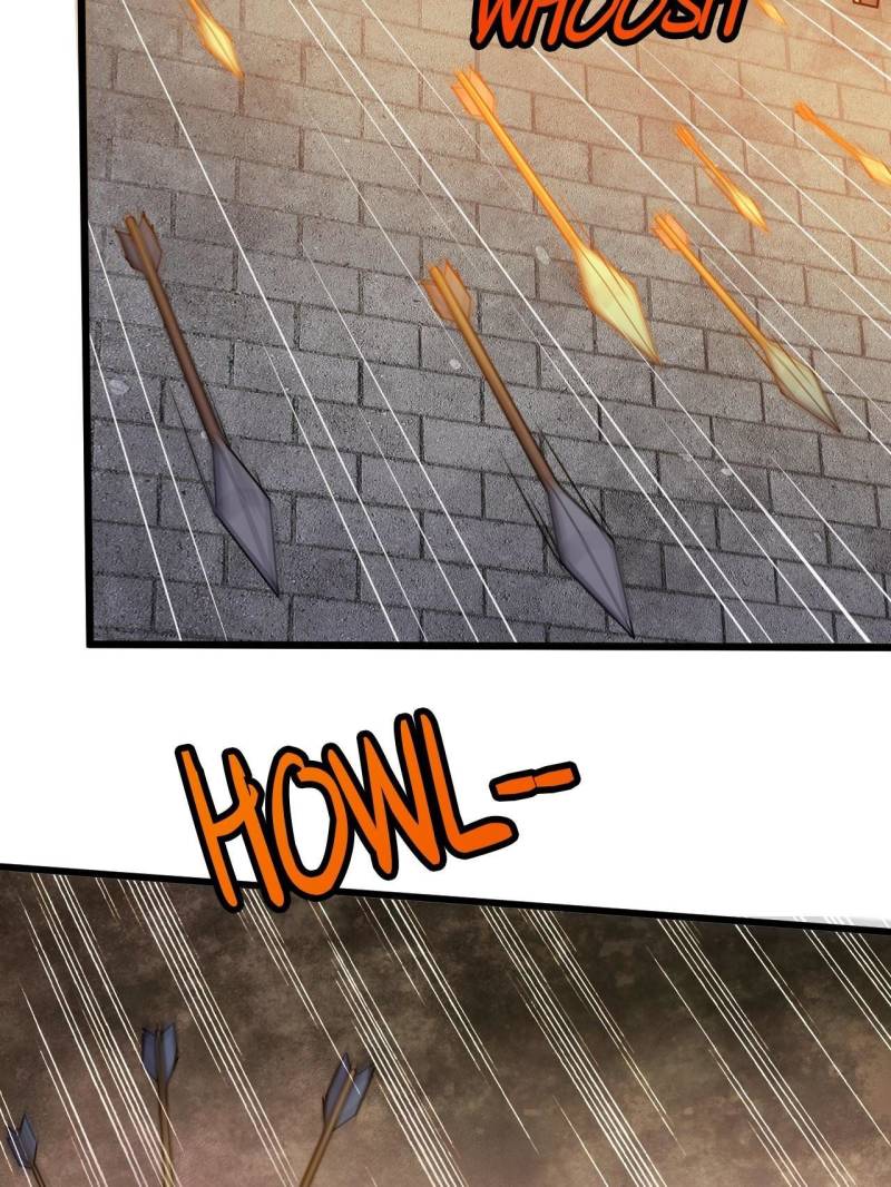 Page 41 of Chapter 52