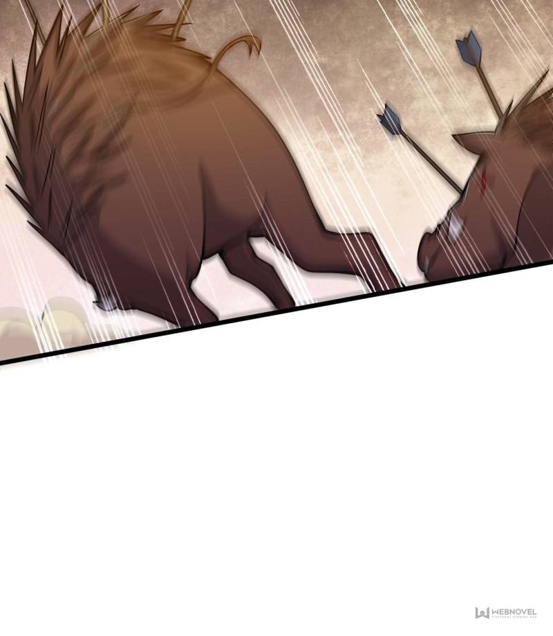 Page 42 of Chapter 52