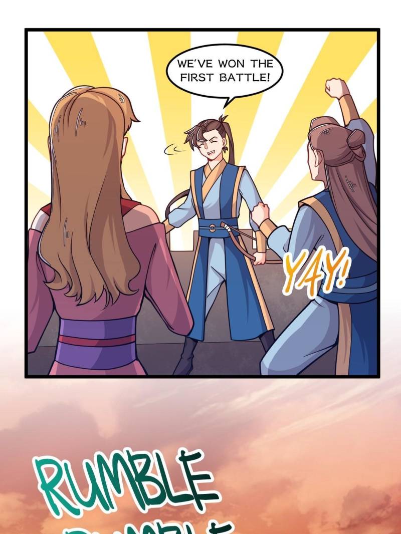 Page 43 of Chapter 52