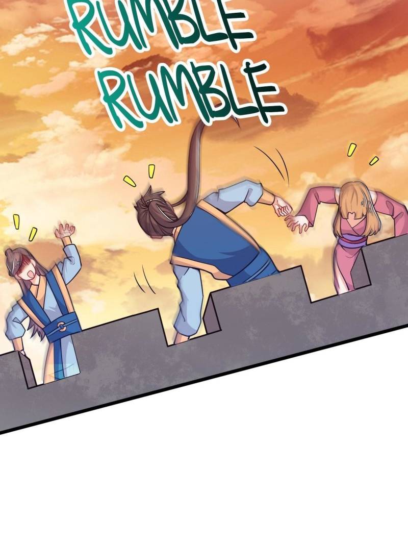 Page 44 of Chapter 52