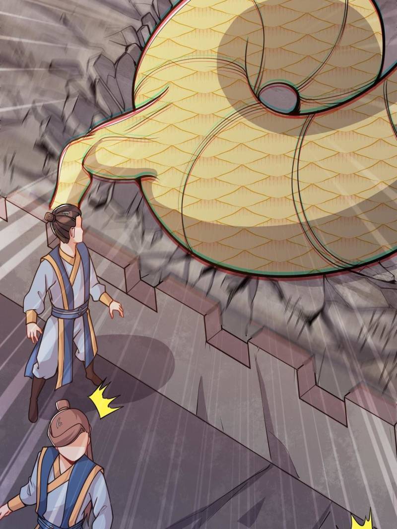 Page 46 of Chapter 52