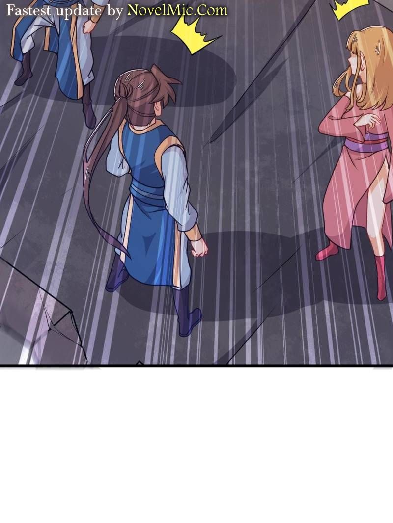 Page 47 of Chapter 52