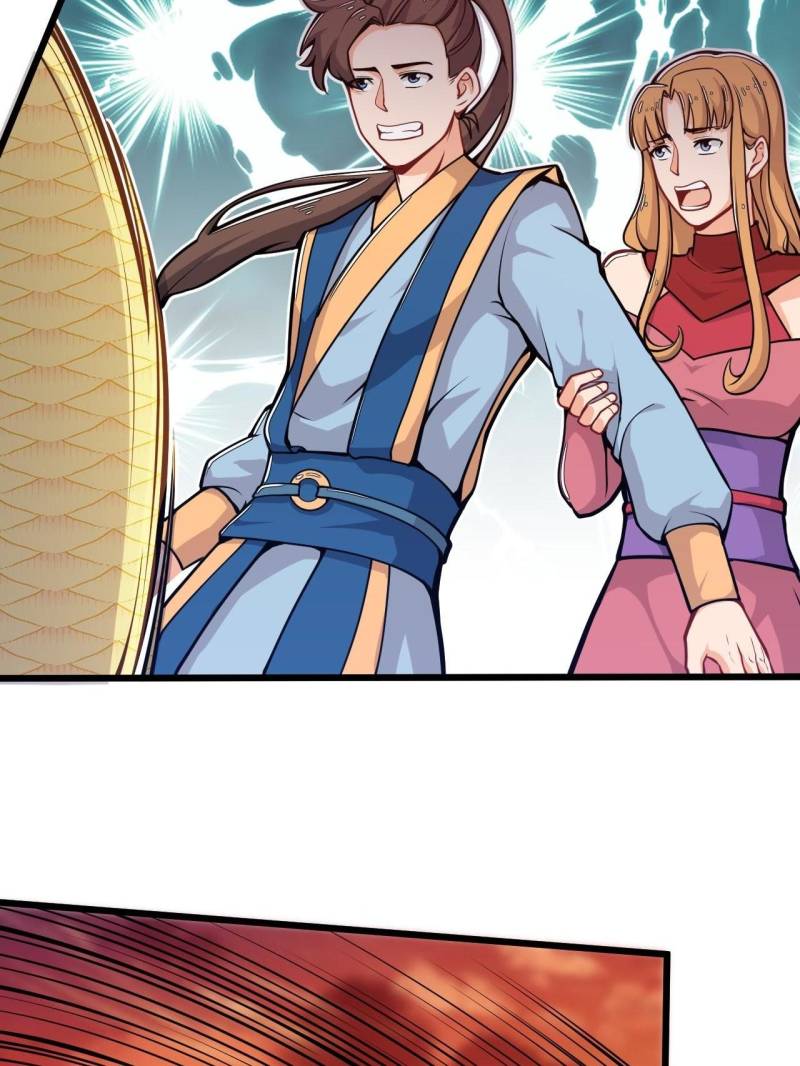 Page 3 of Chapter 53