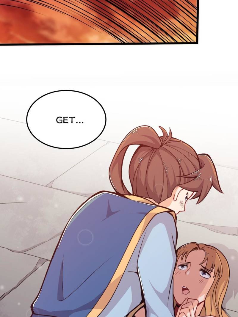 Page 4 of Chapter 53