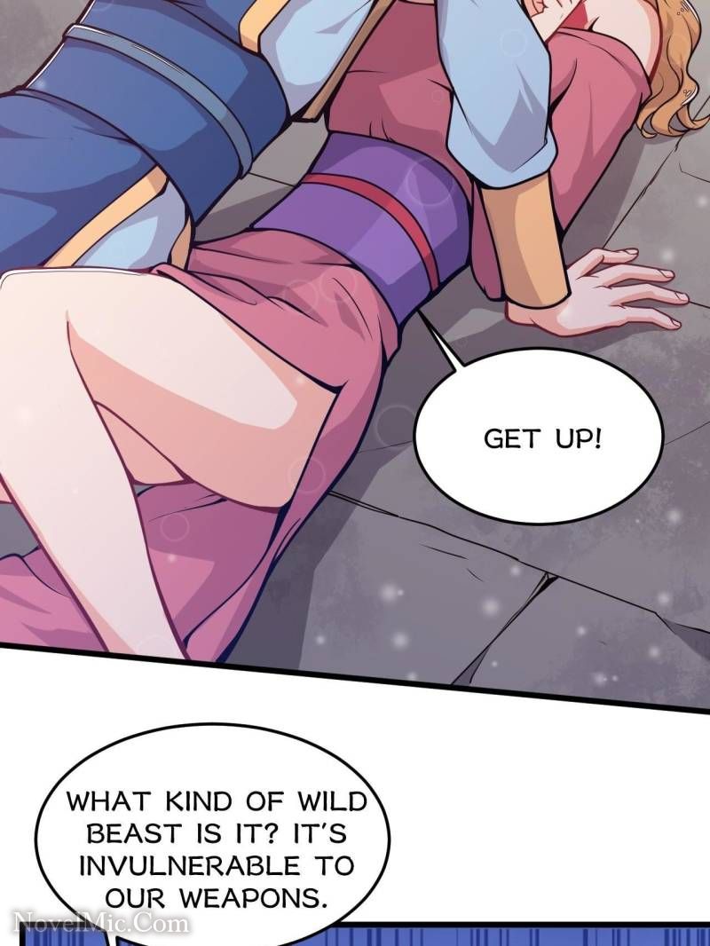 Page 5 of Chapter 53
