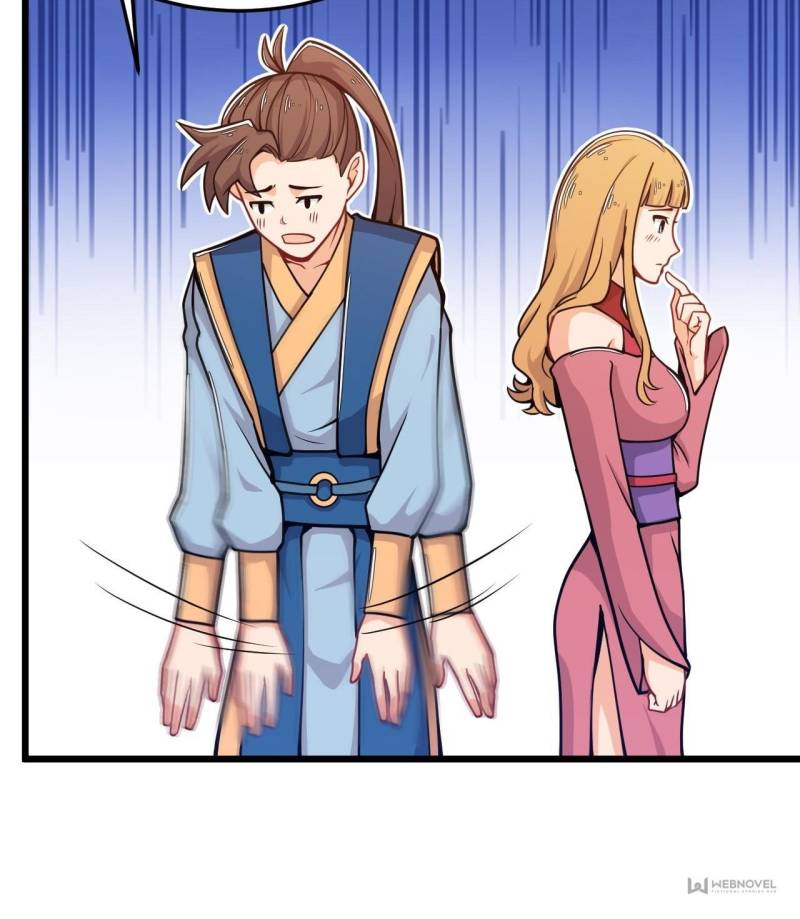 Page 6 of Chapter 53