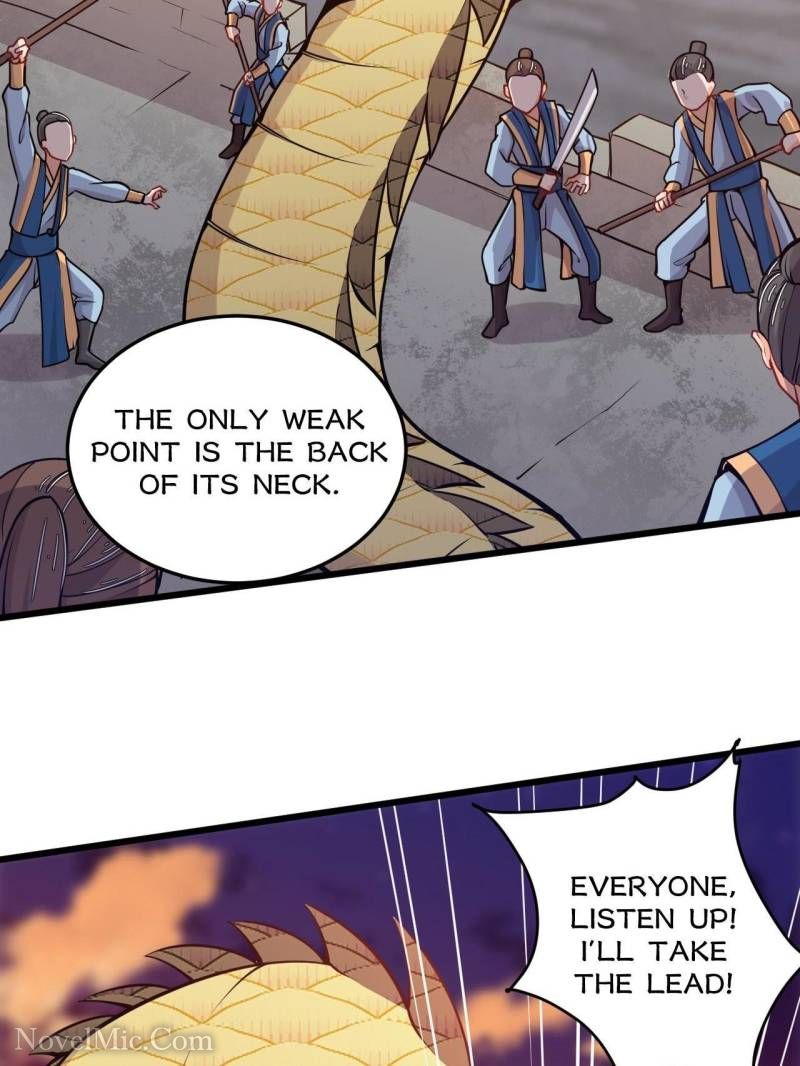 Page 8 of Chapter 53