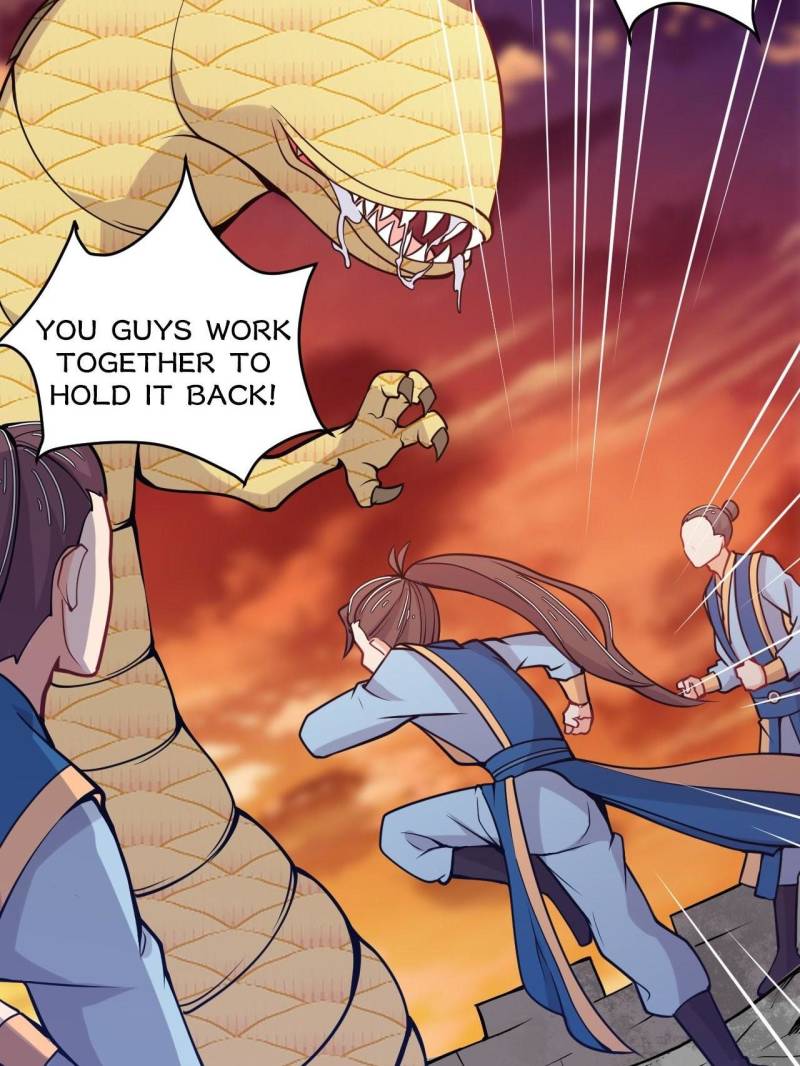 Page 9 of Chapter 53