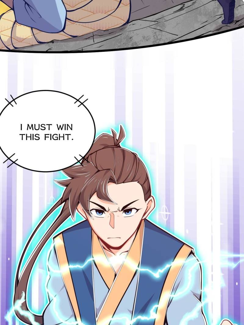 Page 10 of Chapter 53