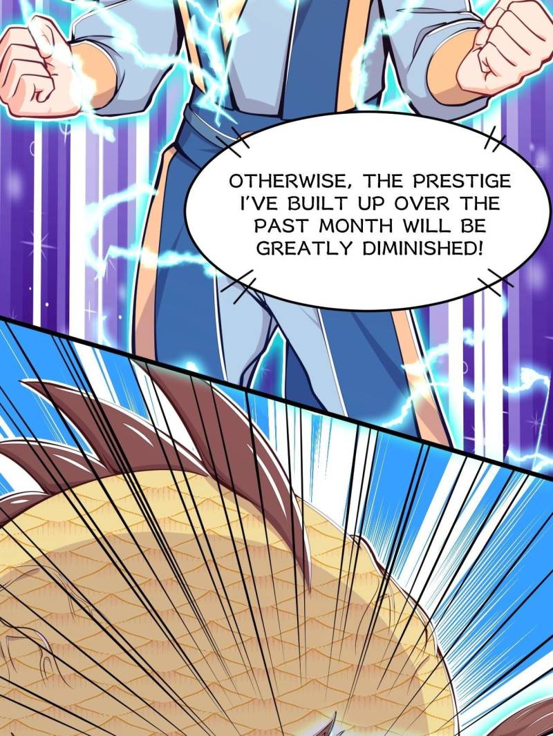 Page 11 of Chapter 53