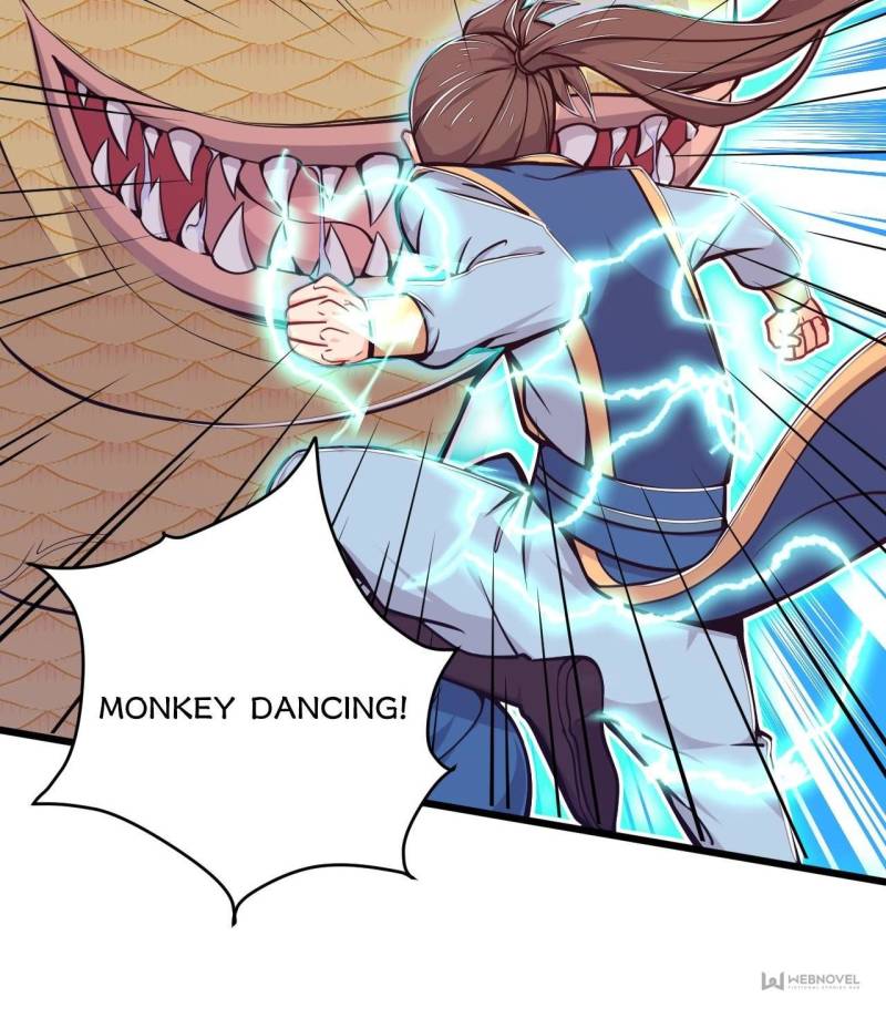 Page 12 of Chapter 53