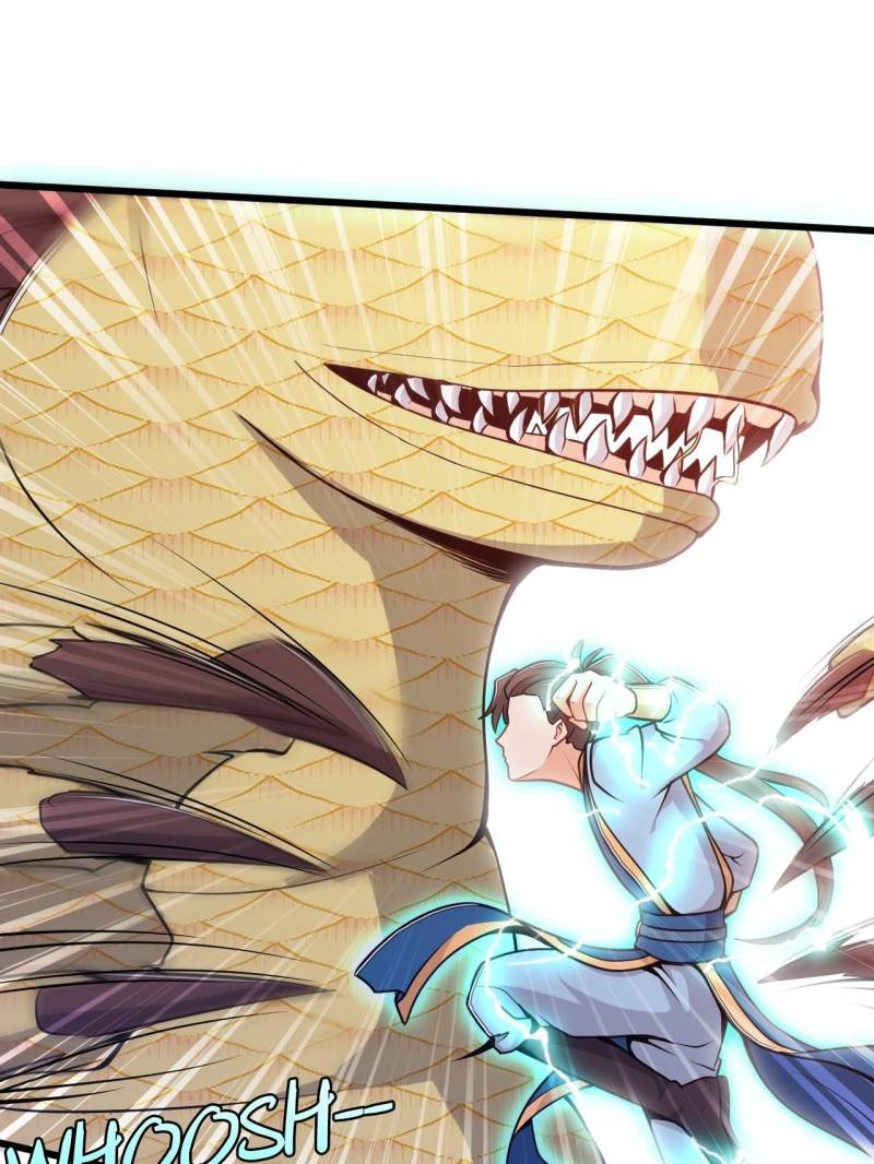 Page 13 of Chapter 53