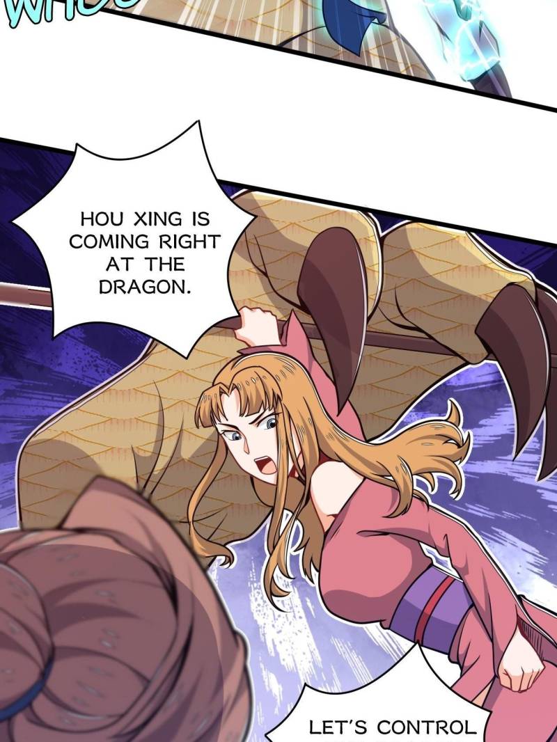 Page 14 of Chapter 53
