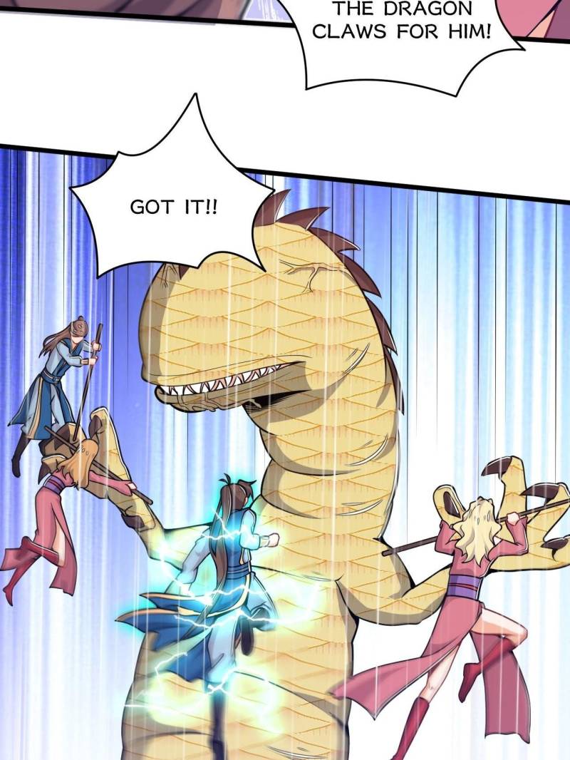 Page 15 of Chapter 53