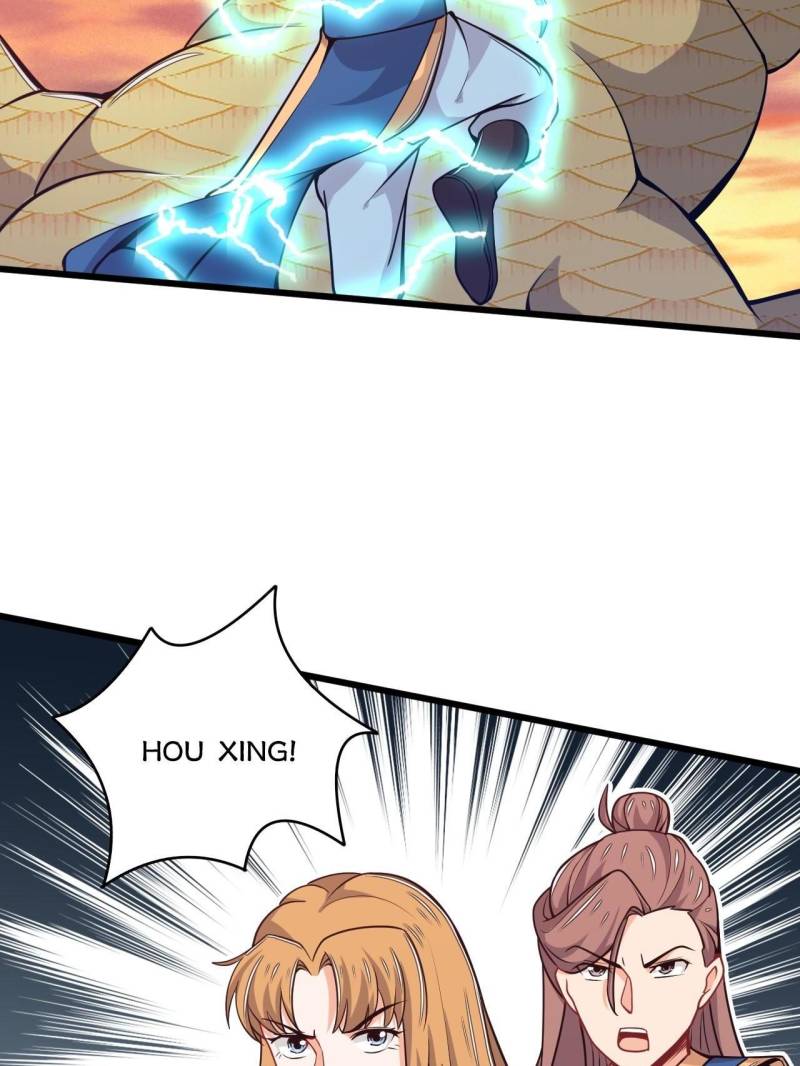 Page 17 of Chapter 53