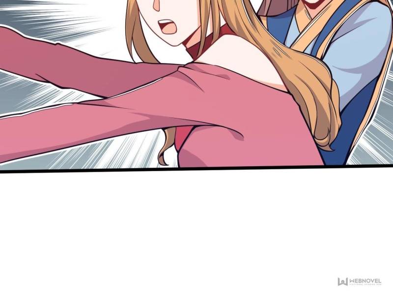 Page 18 of Chapter 53