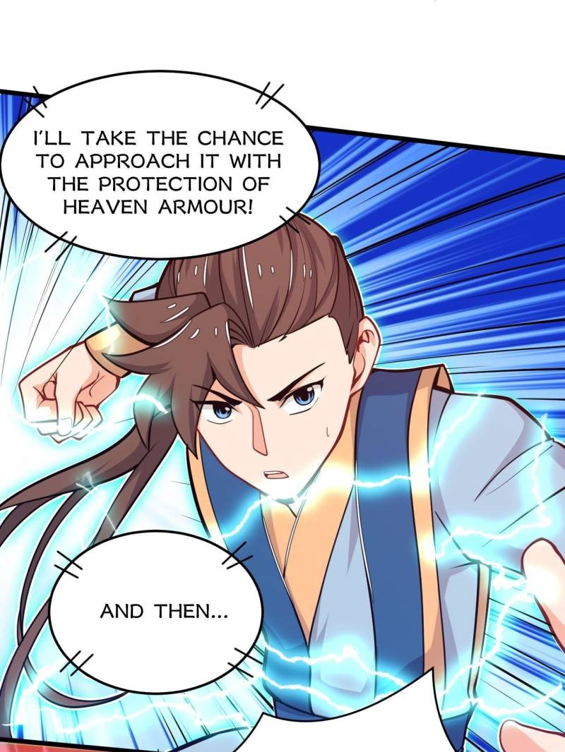 Page 19 of Chapter 53