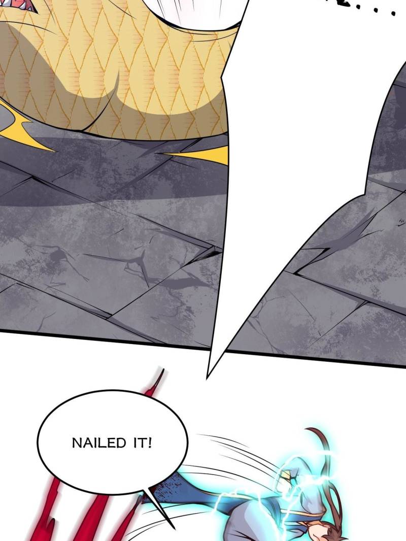 Page 21 of Chapter 53